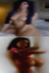 Horny housewives Coatsville