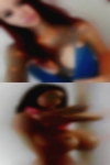 Married women looking sex