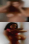 Naked women Penn