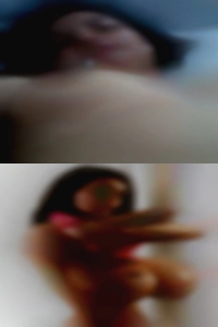 Sex sexy women to fuck hard wife sharing!