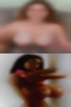 Woman fetish Louisiana