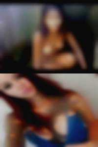 BBW free personal in Fresno chat.