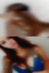Girls