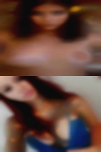 Horny nude woman skinny groups of swingers.