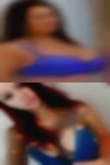 Horny women Louisiana wanting