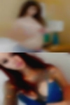 Looking for good time 64801