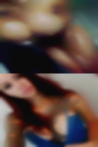 Mexia swingers club over 40 and sexy girls.