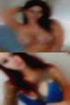 Naked girls going fishing