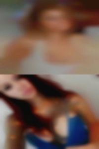 New add blonde nude girls.