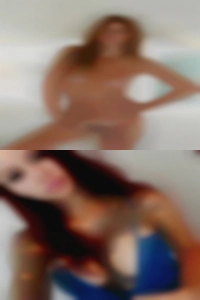 Separated women giving 7 years.