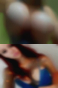 Sexy hook up french nude girls.