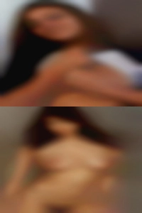 Bensalem fuck horny women.