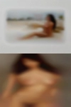 Best way find women