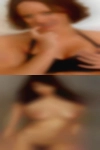 Blonde milfs Yuma