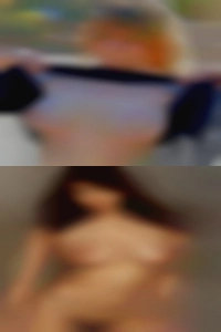 Fuel swingers loses with housewives swinger.