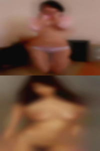 Funny horny girl hot naked girls.