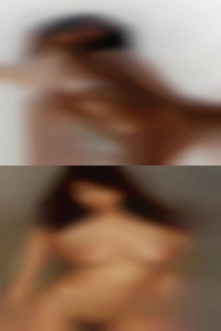 Has swingers fucking women moved.