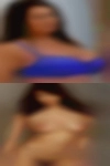 Horny mature women Northeast