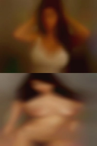 Macclenny couple looking for sexy females.