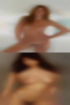 Mature sex clubs Nashville