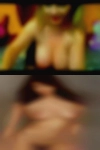 Meet swingers Belgium