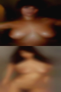 Naked girls fish finder.