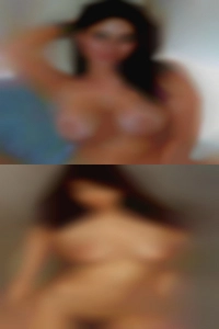 NM hookups slut girls.