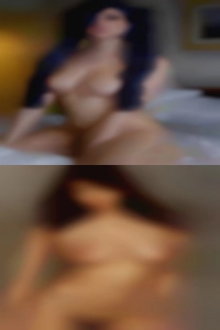 Parejas boobs nude o mujeres.