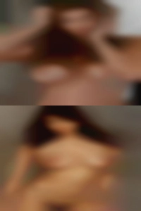 Senior fuck MFM women that want to relationship.