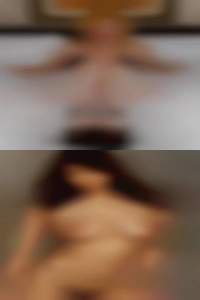 Sonoma County wives hot house amateurs sex clubs.