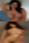 Women Jackson, want free pussy