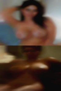 50 plus cork woman looking swapping couples.
