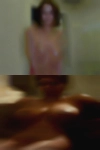 Adult lovers personal