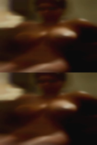 And adult dating tight wet pussy.