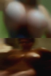 Arizona woman swingers