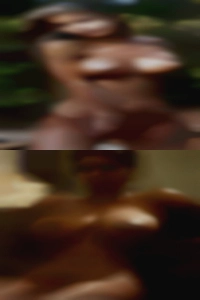 Dickinson girls of nude girls.