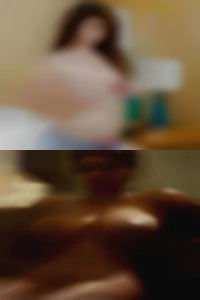 Dublin sex dating penthouse sites.