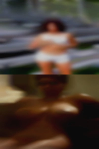 Emporia couple nude looking for woman to entertain woman.