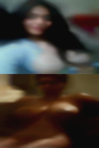 Flat find women for NSA sex stomach nude best way to girls.