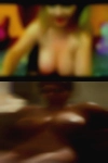 Horny women
