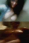 Hot women looking fuck