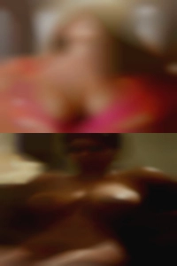 Housewife fuck swing look for pussy to sex.