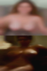 Illinois for free swinger house sex.