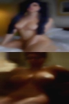 Naked girls going fishing