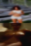 Nudist swingers confessions