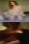Swingers dark