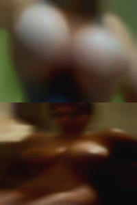 Wife for lonely girls looking hard cock supposed swingers.
