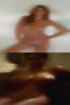 Women Rossville, wanting have