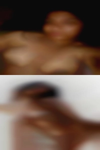 Bi guys are cock awesome!