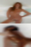 Georgia sluts girls Rome